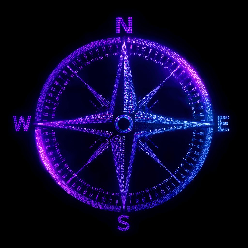 Compass